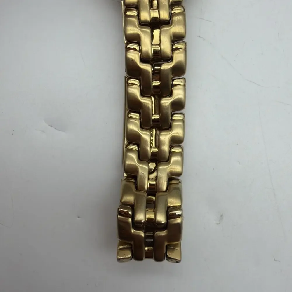 RARE,UNIQUE Women Vintage Watch SEIKO 